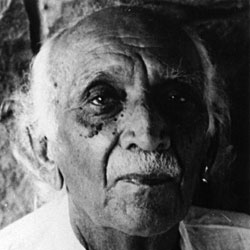 Manubhai Pancholi