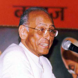 L.M. Singhvi