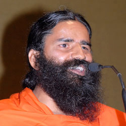 Ramdev