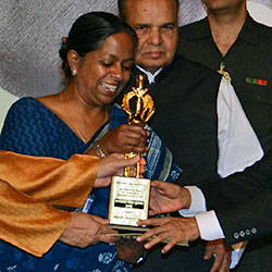Snehlata Nath