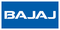 Bajaj Auto Ltd.