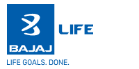 Bajaj Allianz Life Insurance Co. Ltd.